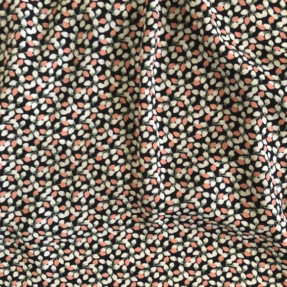 Max Studio Top - Picture 9 of 12